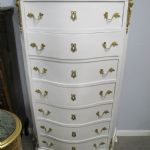 641 8686 CHEST OF DRAWERS